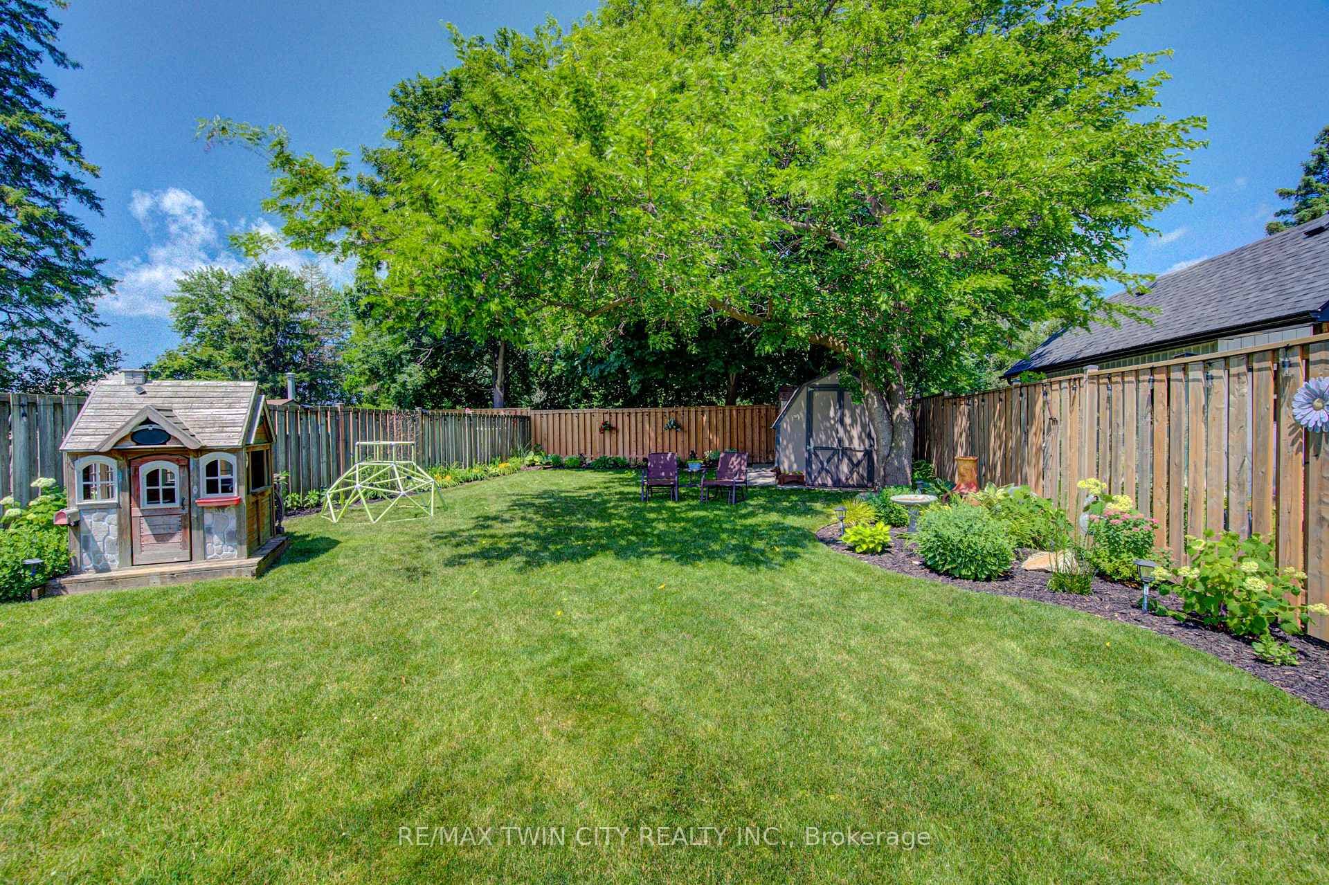 106 Sydenham Street photo 37