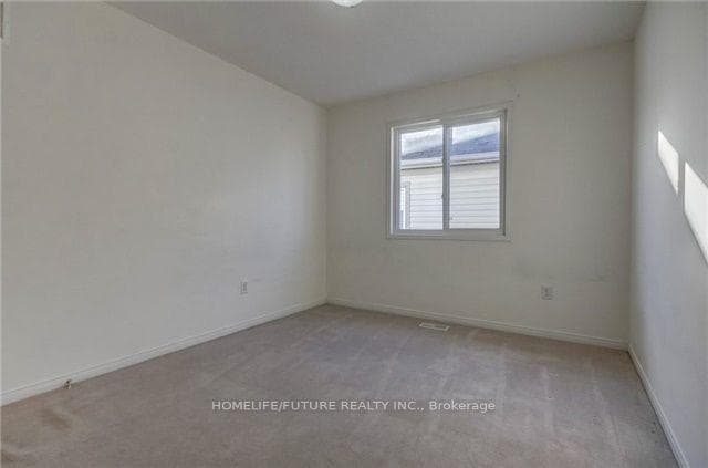 1023 Schooling Drive photo 13