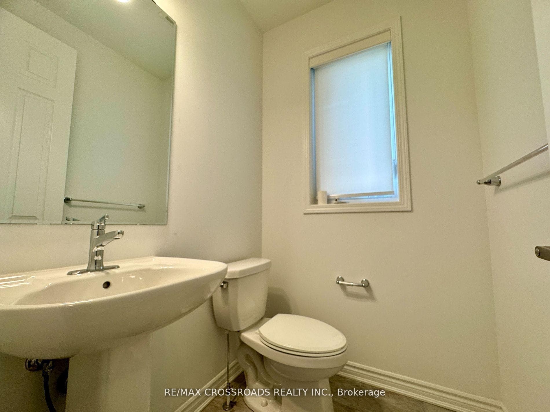 3083 Blazing Star Avenue Unit Main photo 6