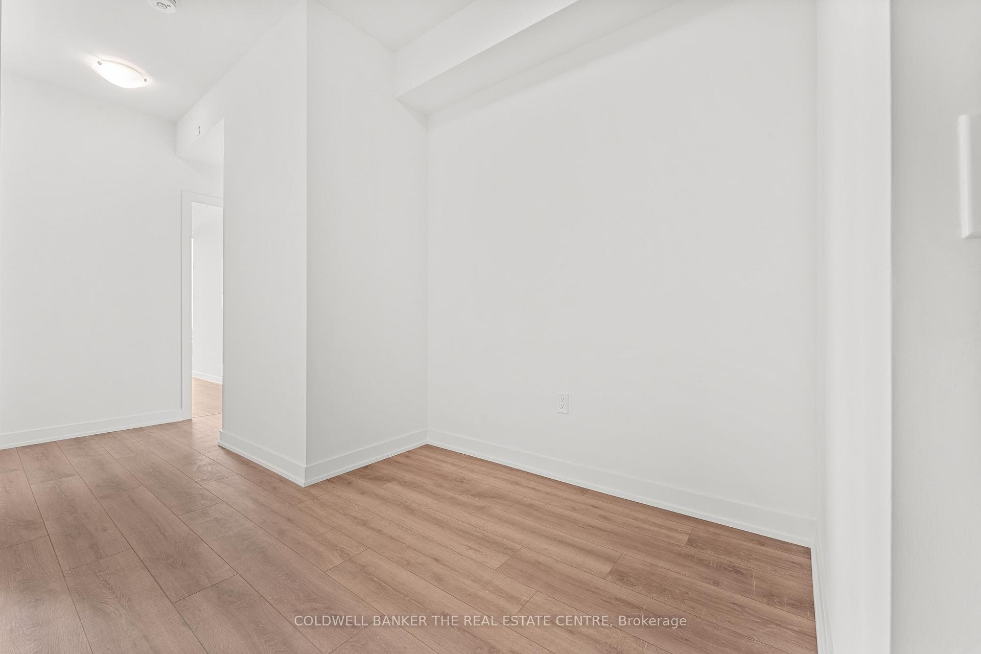 1 Quarrington Lane Unit 2203 photo 8