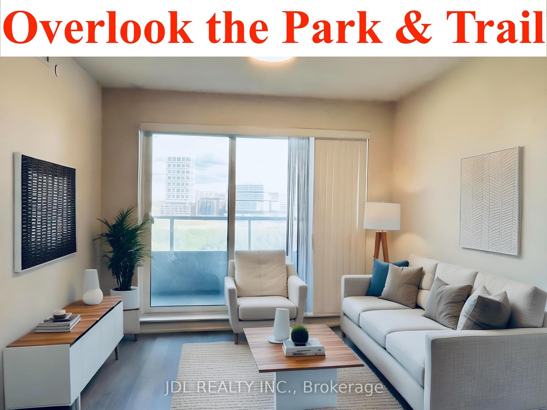 18 Uptown Drive Unit 1206 photo 5