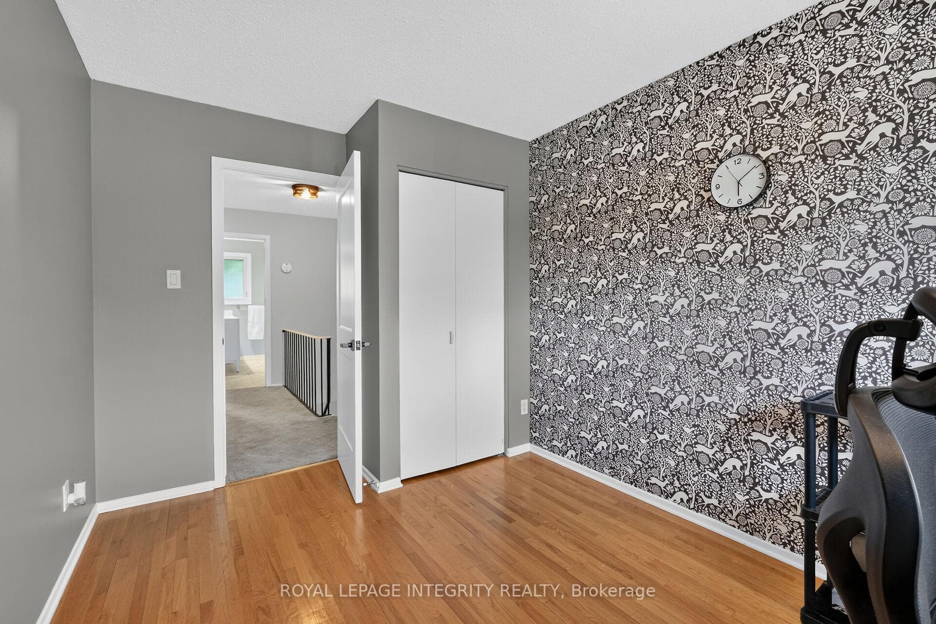2111 Montreal Road Unit 89 photo 17
