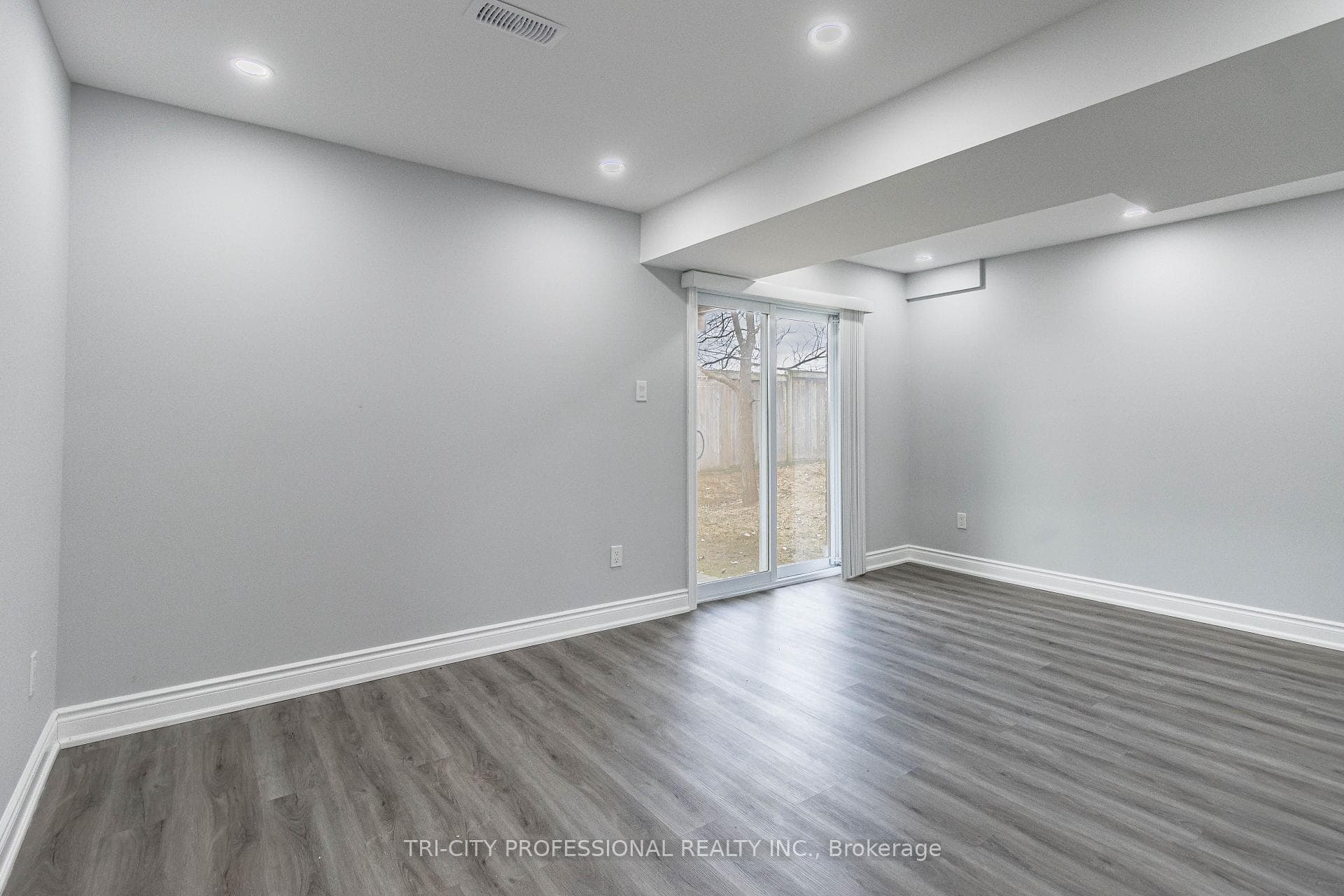 355 Fisher Mills Road photo 35