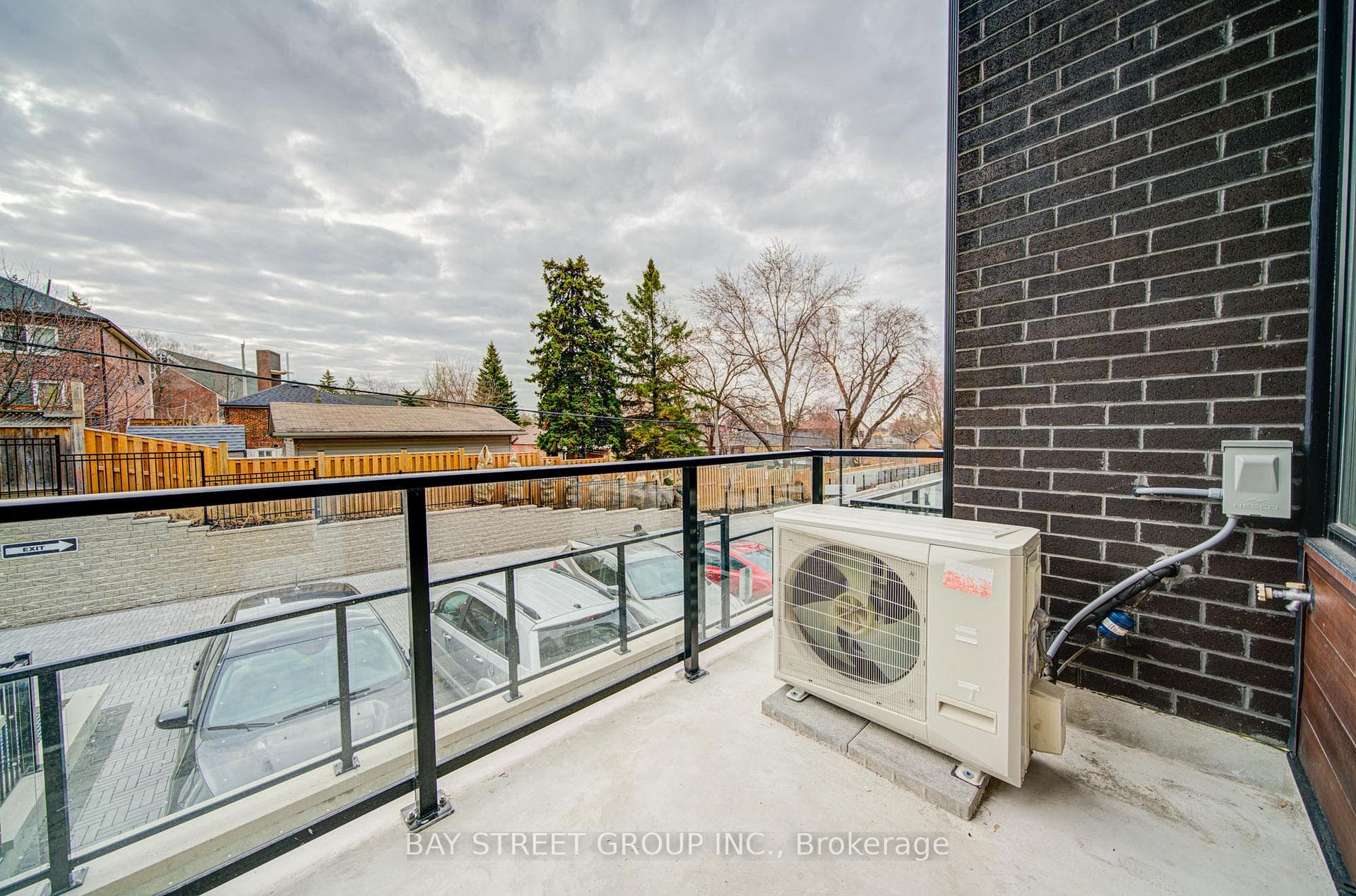 1479 O'Connor Drive Unit 7 photo 29