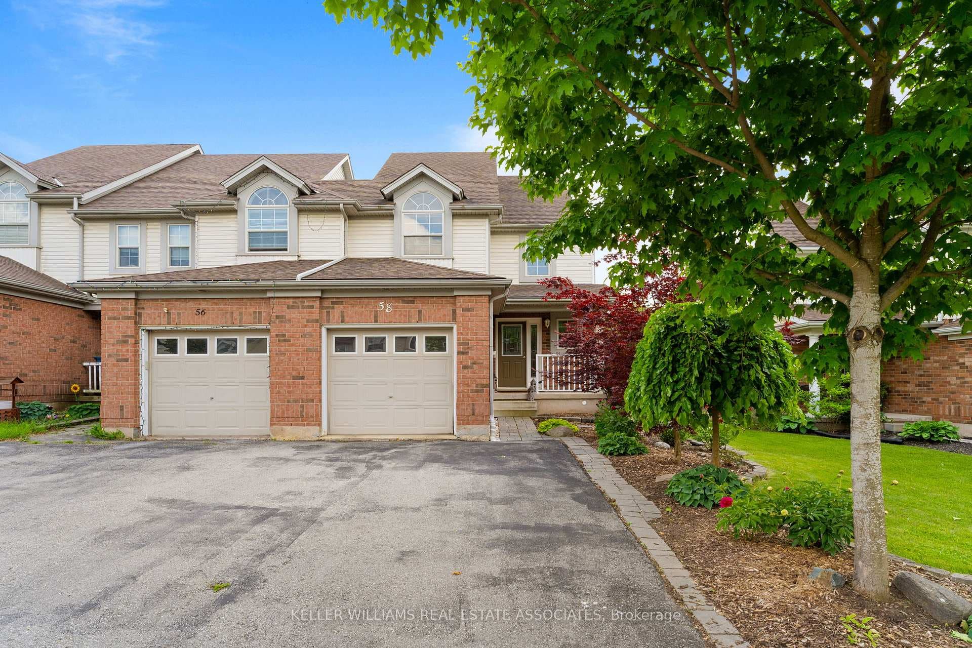 58 O'Connor Lane photo 1