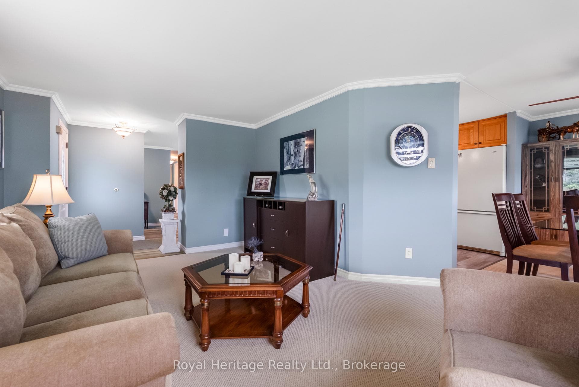 3 Macal Drive photo 10