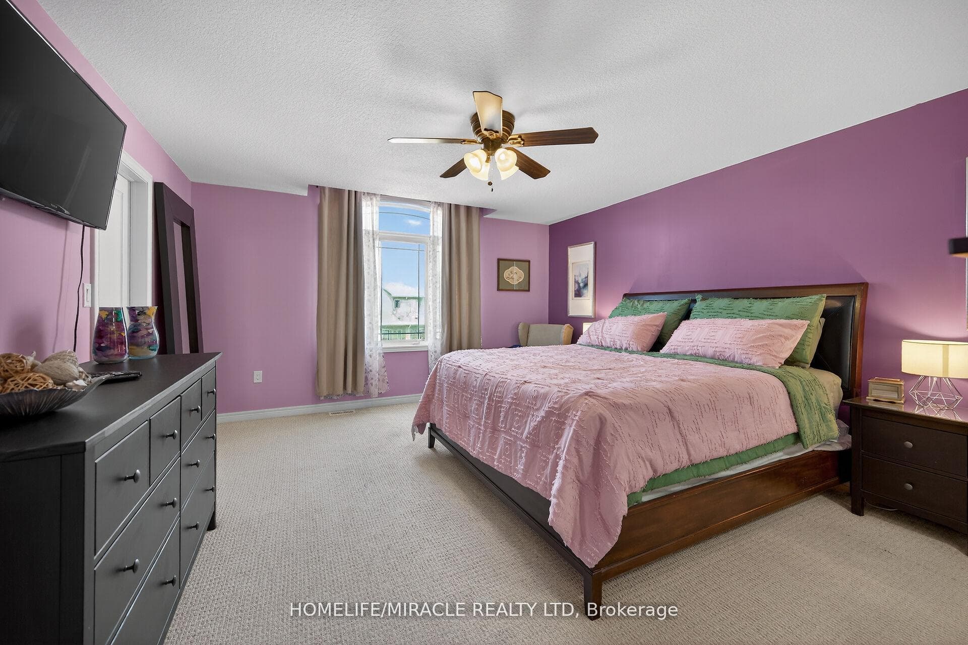 149 Kinsman Drive photo 21