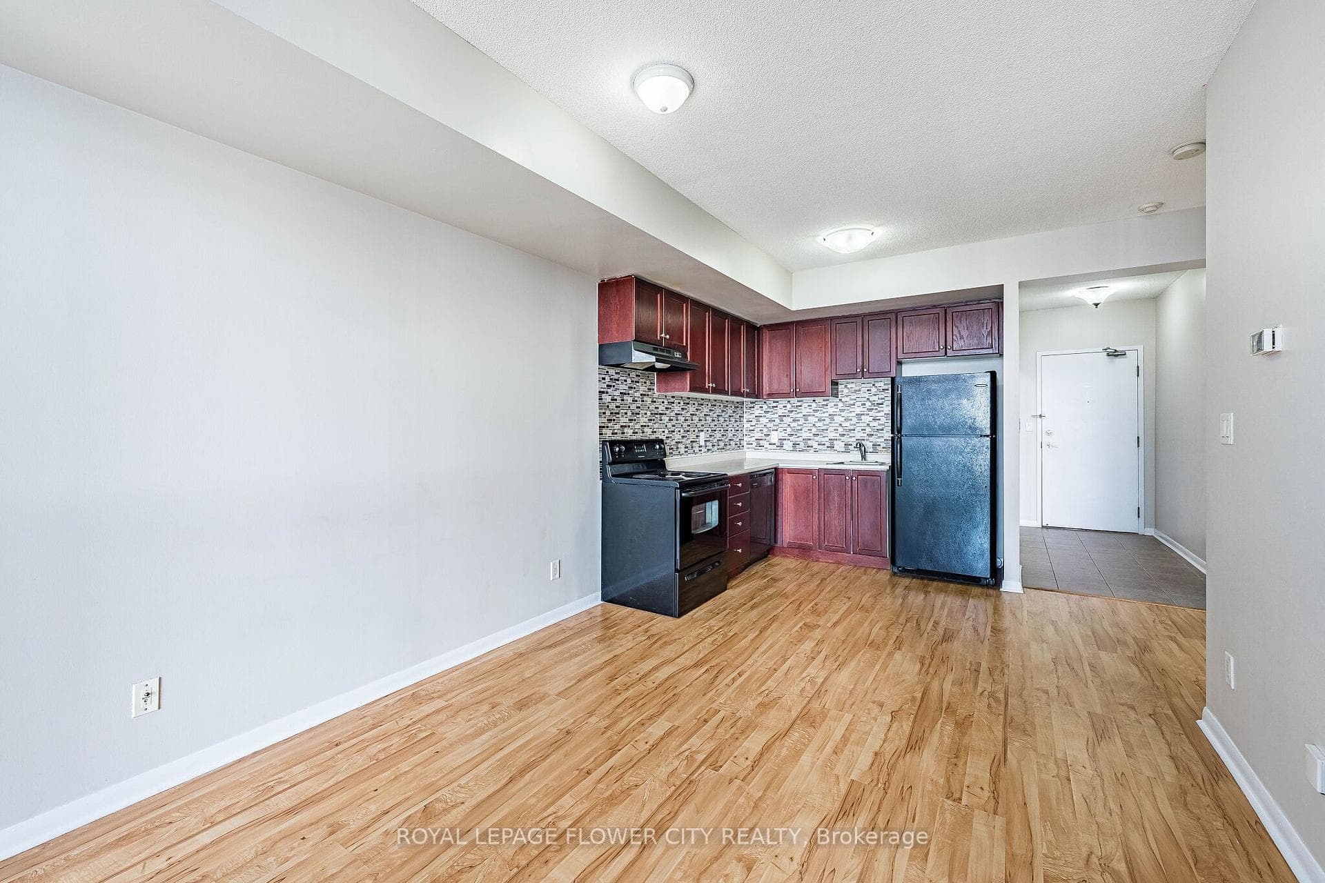 2464 Weston Road Unit 907 photo 16