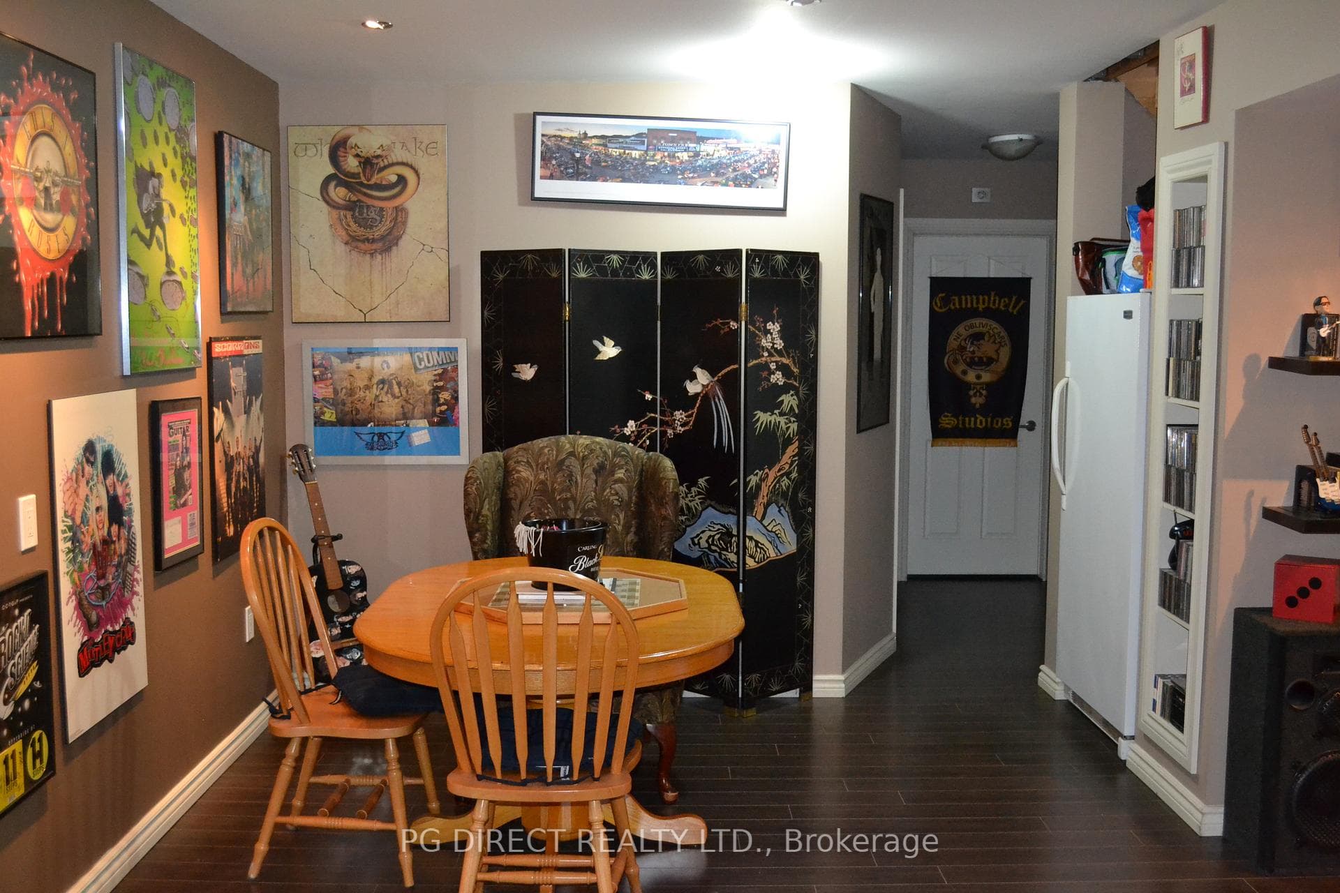 270 Pinecreek Crescent photo 15