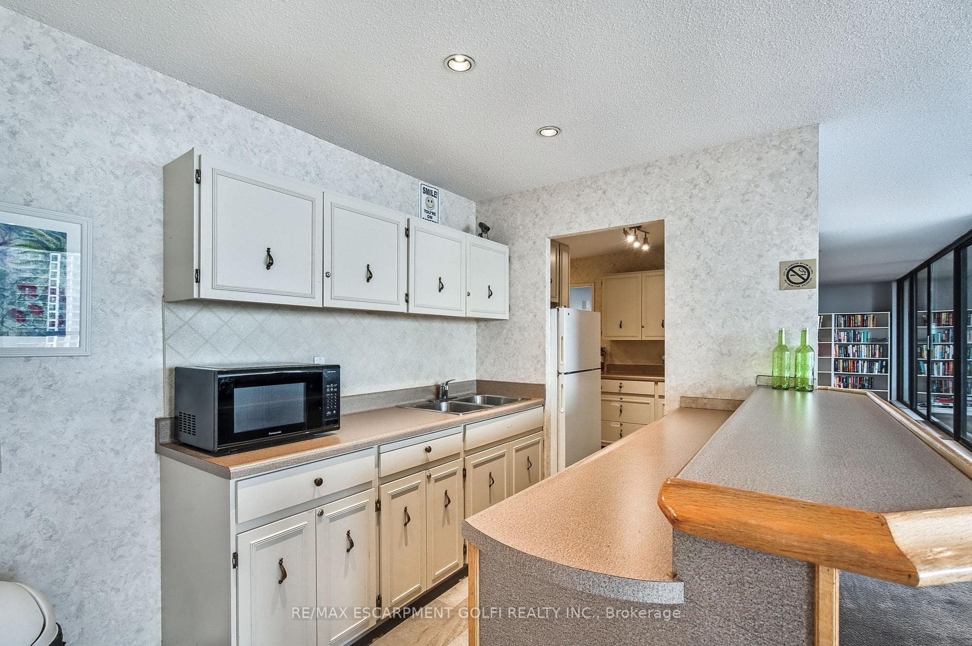 222 Jackson Street Unit 305 photo 25
