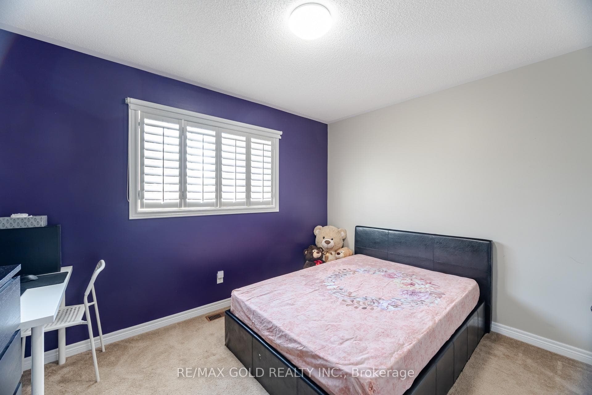 4 Woodcreek Drive photo 28