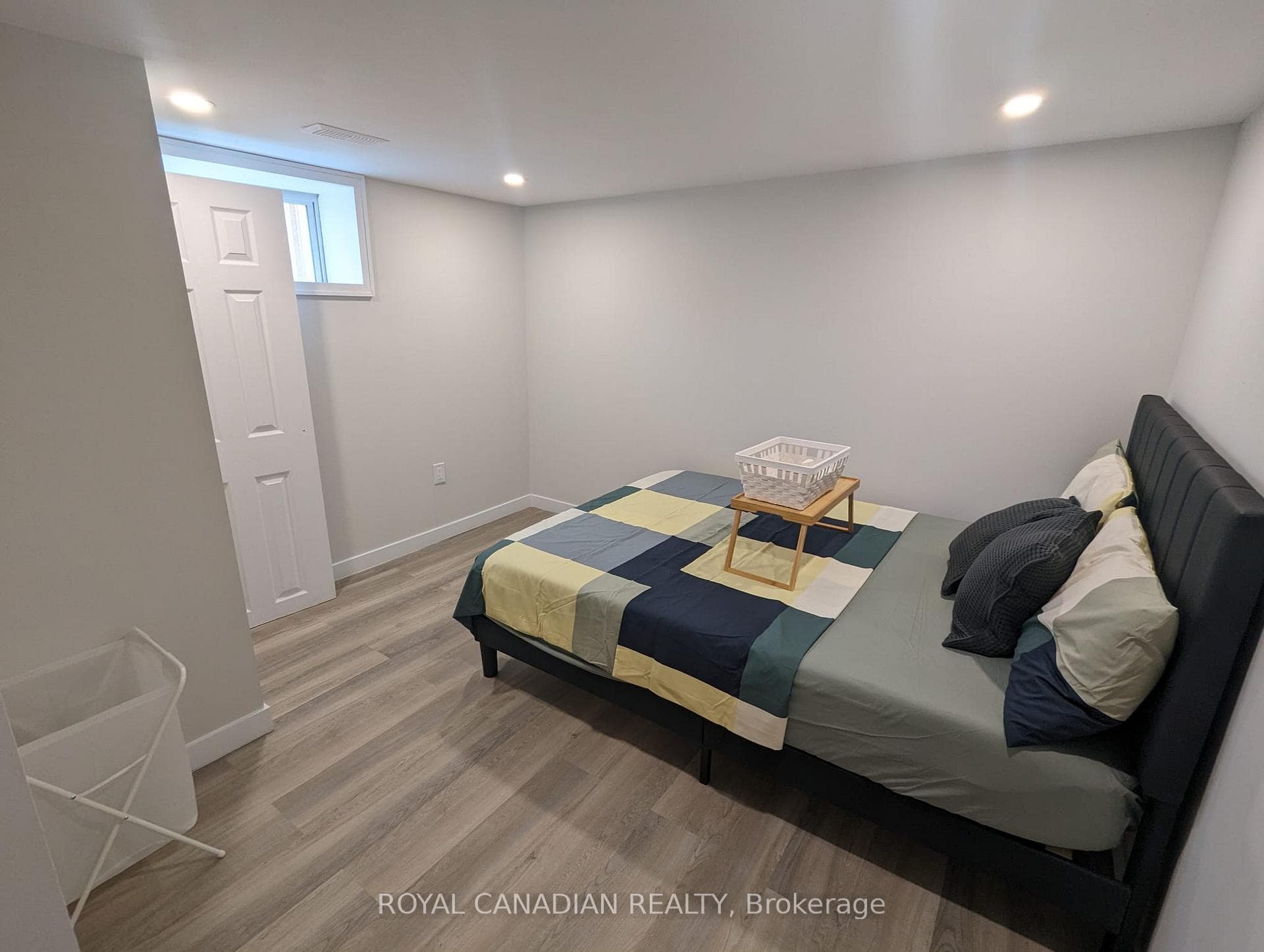67 Seven Oaks Drive Unit BSMT photo 12