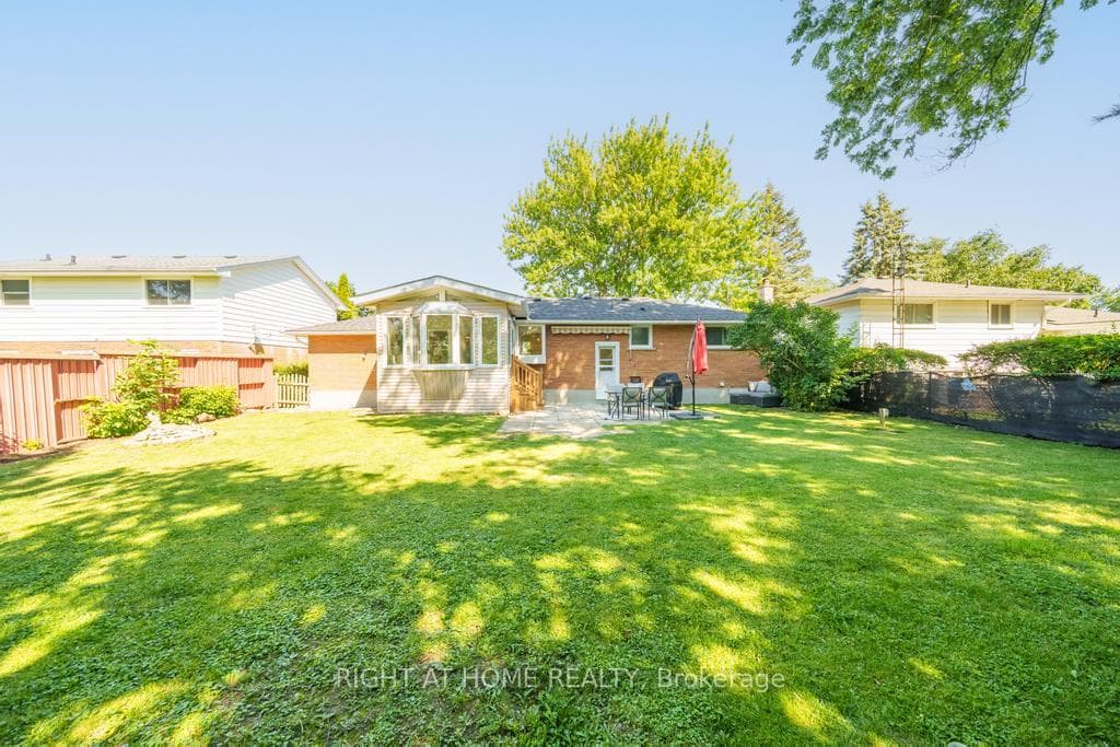 7 Wallis Avenue photo 46