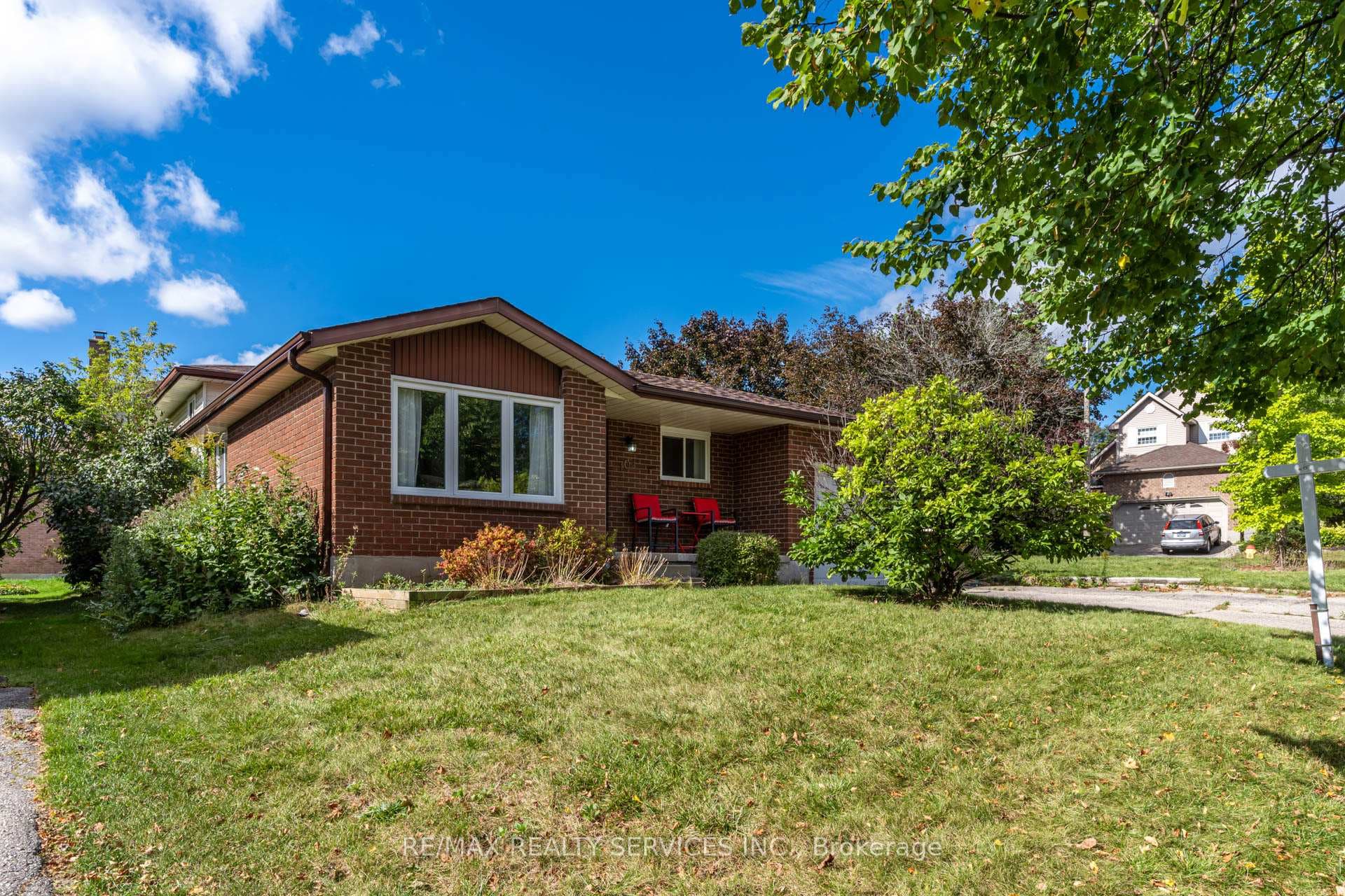109 Biehn Drive photo 2