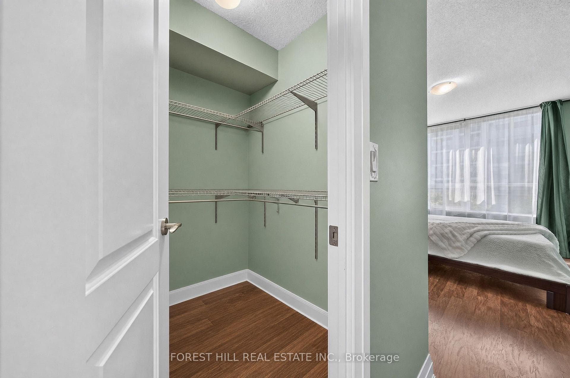 20 North Park Road Unit 514 photo 25