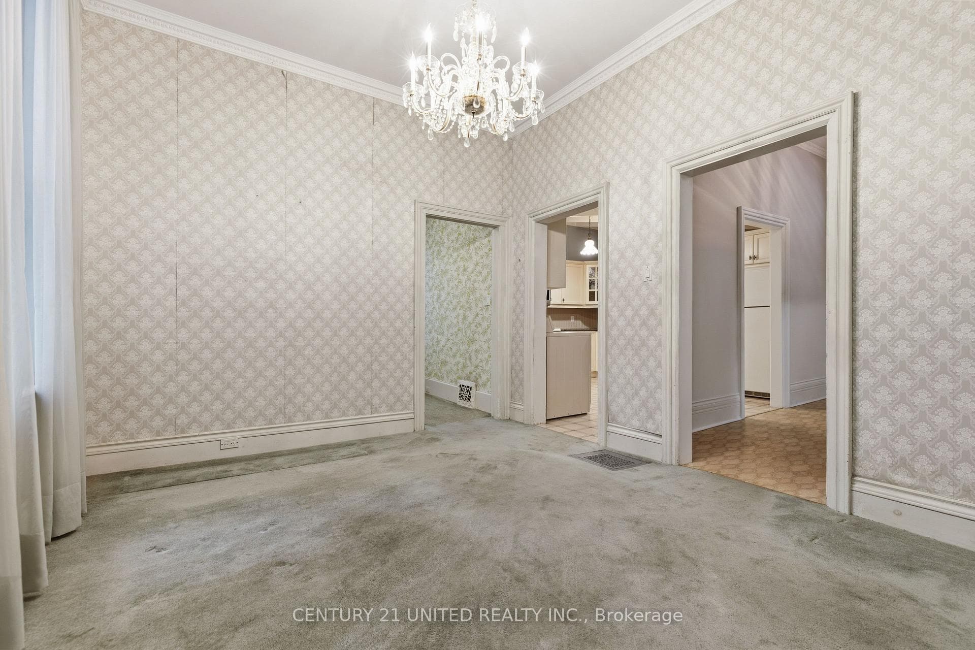370 Hunter Street photo 20