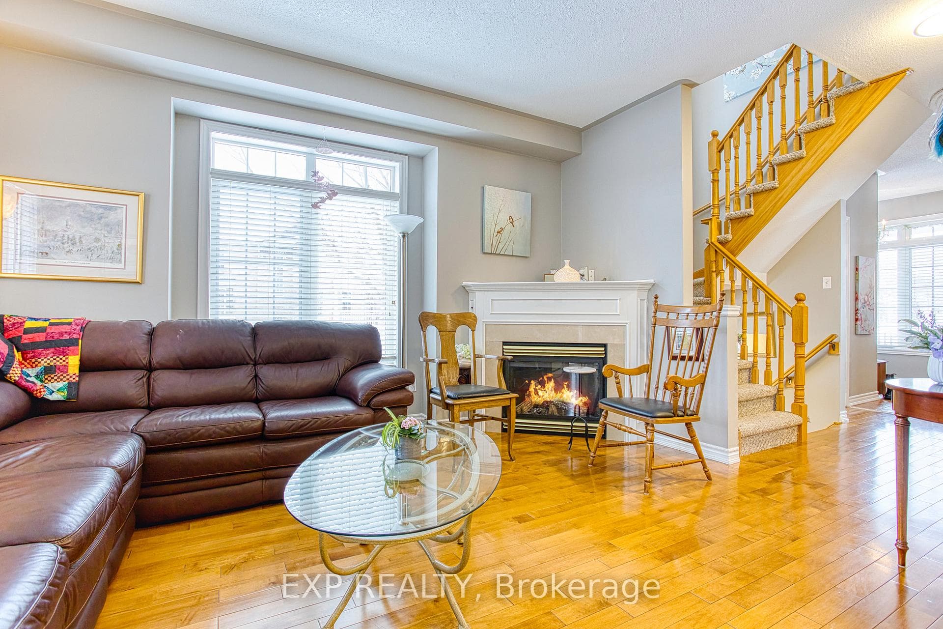 35 Northampton Boulevard photo 20