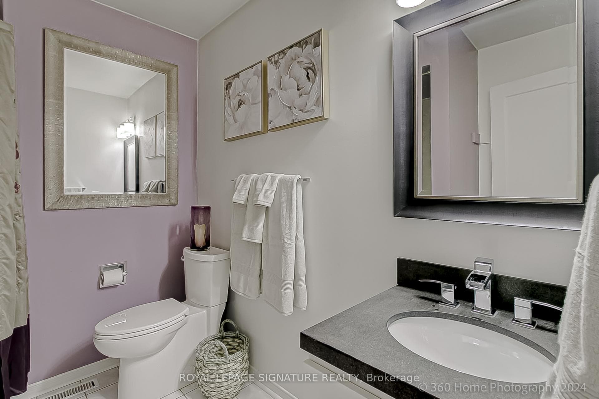 142 Elford Drive photo 14