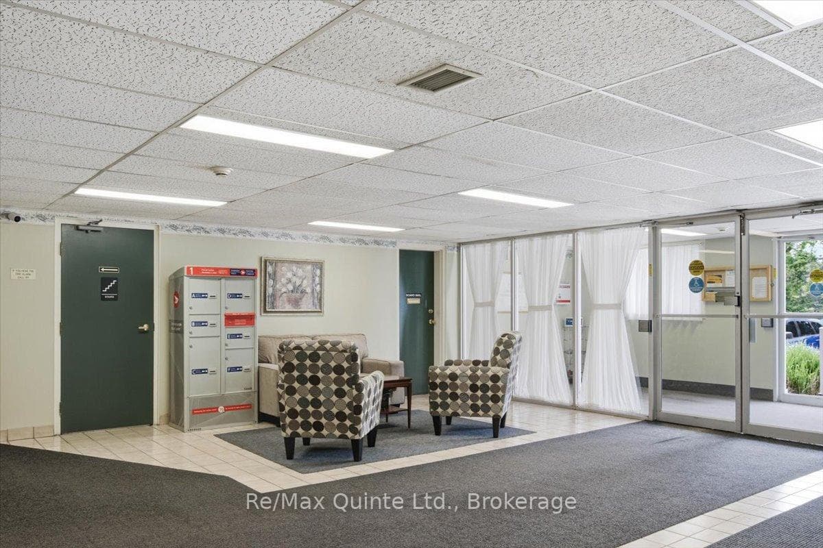 175 Haig Road Unit 105 photo 2