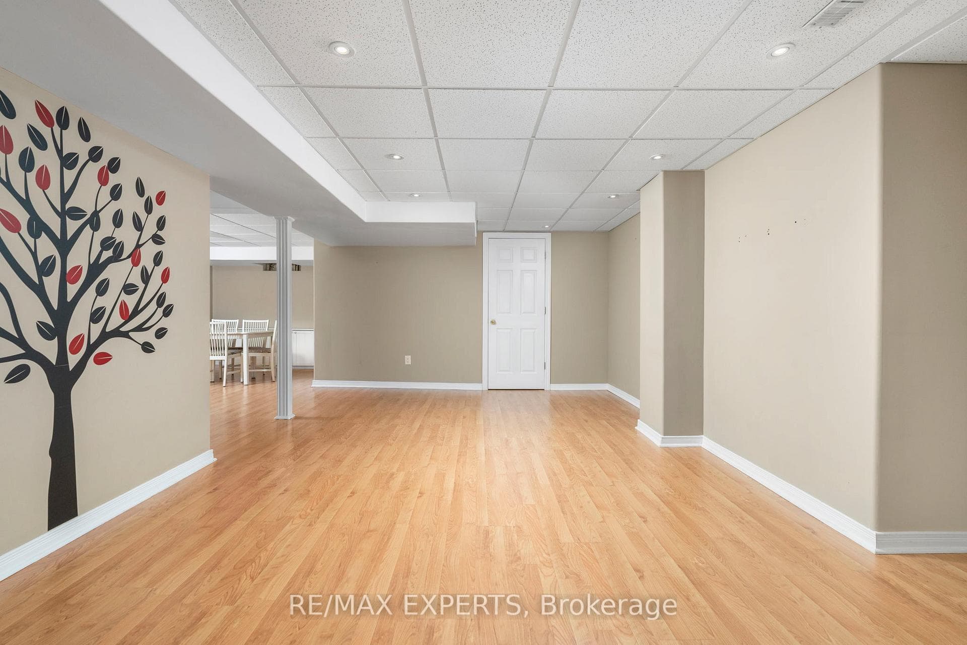 31 Monteith Crescent photo 45