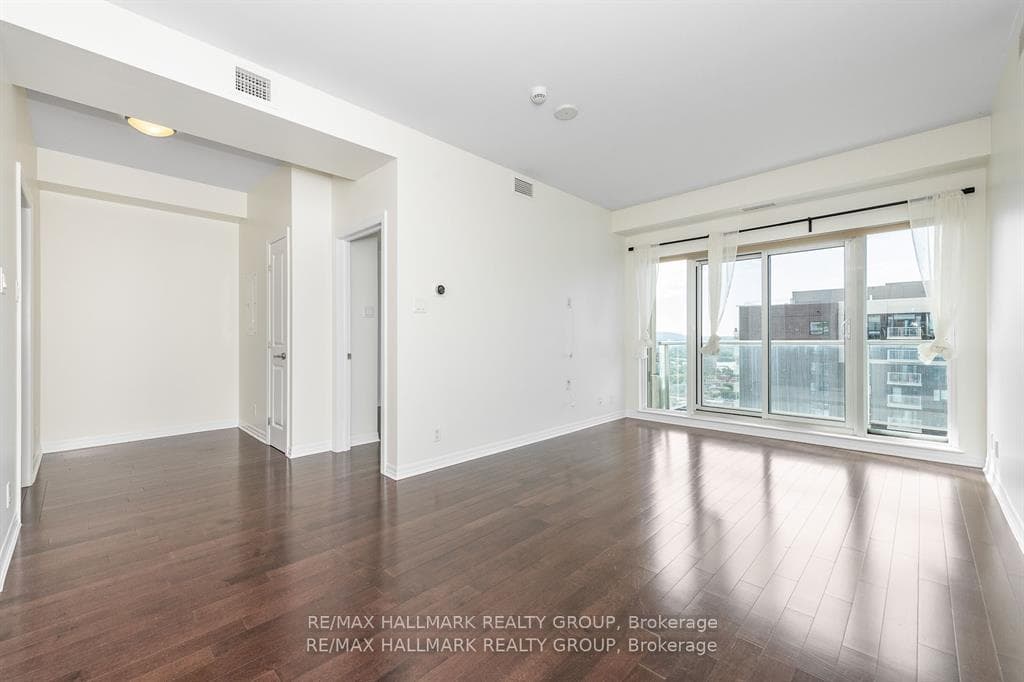 242 Rideau Street Unit PH1-2702 photo 16