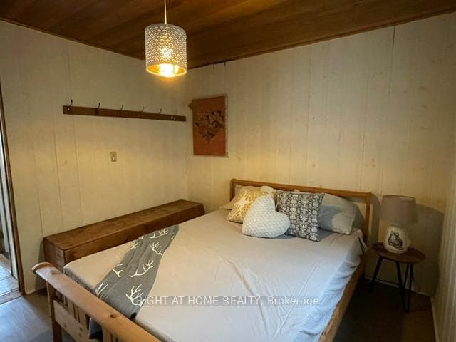 1529 Chief Joseph Snake Road photo 29