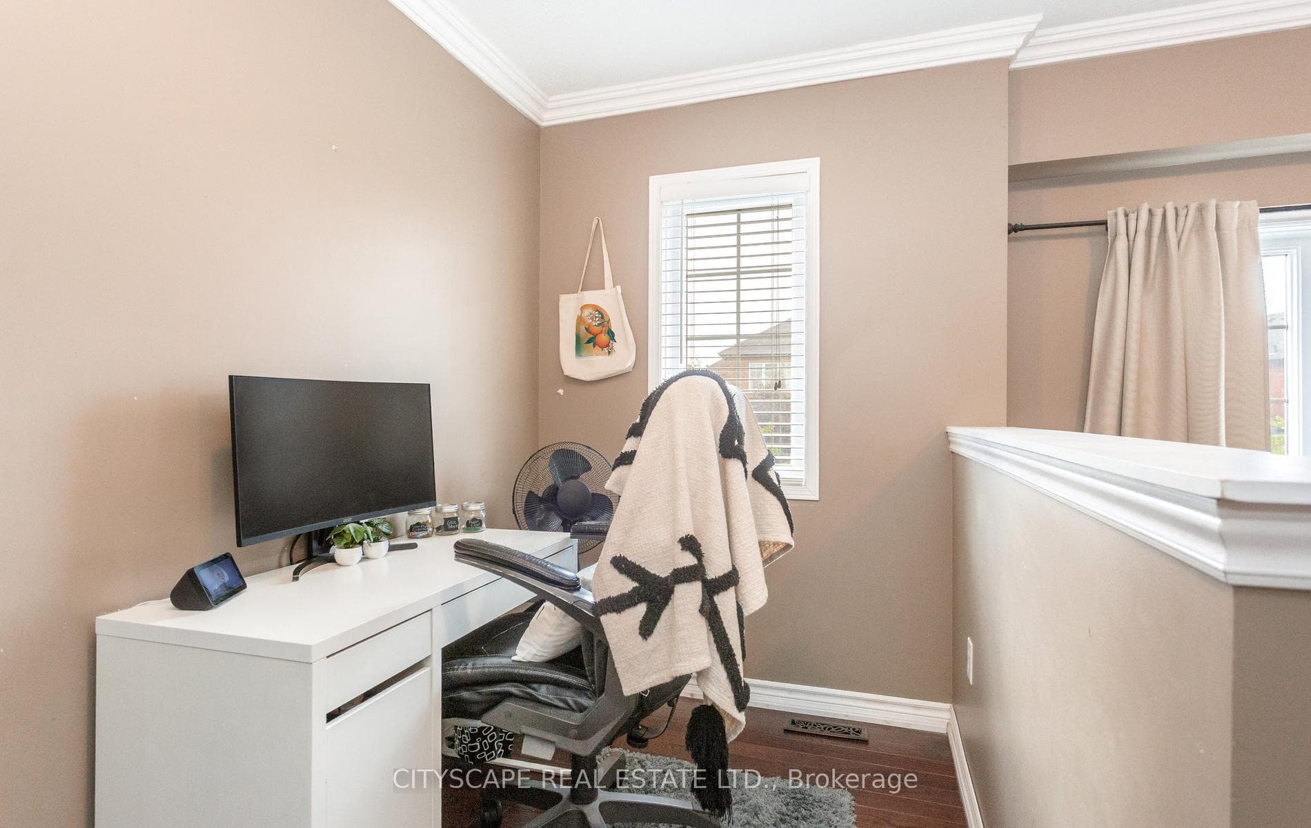 91 Waters Boulevard photo 19