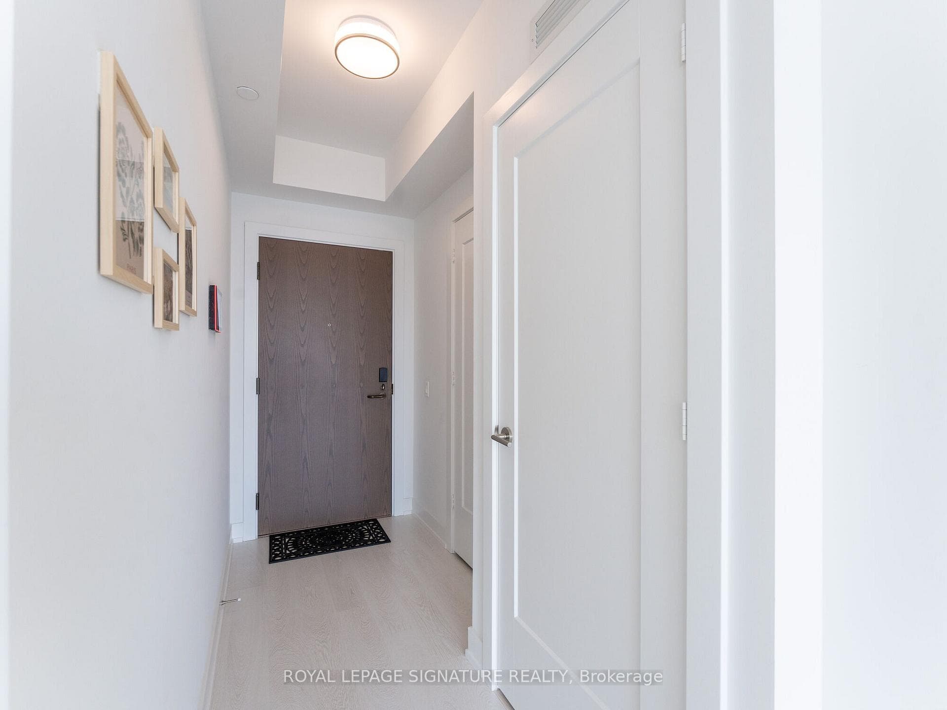 30 Inn On The Park Drive Unit 4306 photo 7