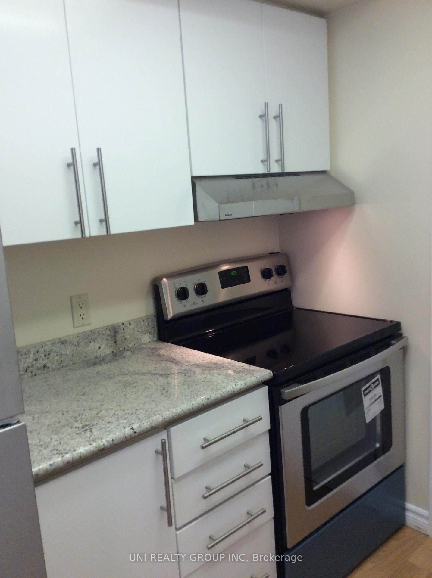 45 HOLLAND Avenue Unit 910 photo 14