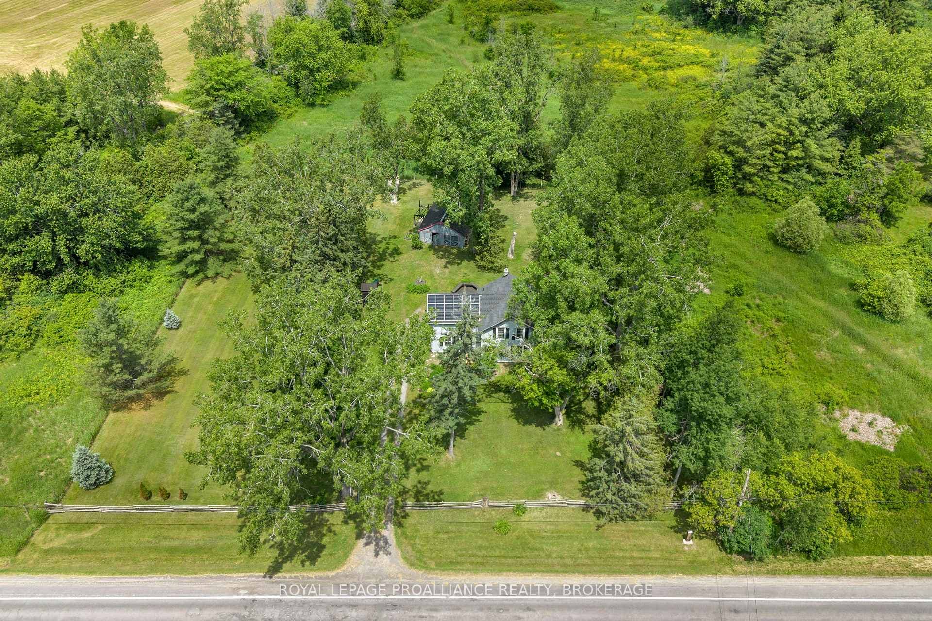 3798 Highway 2 N/A photo 4