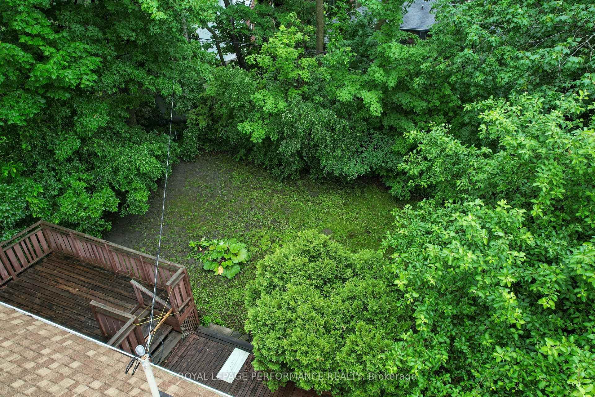 2061 Fairbanks Avenue photo 31