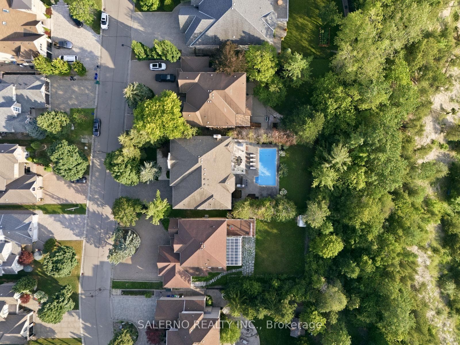 188 Deerchase Circle photo 50