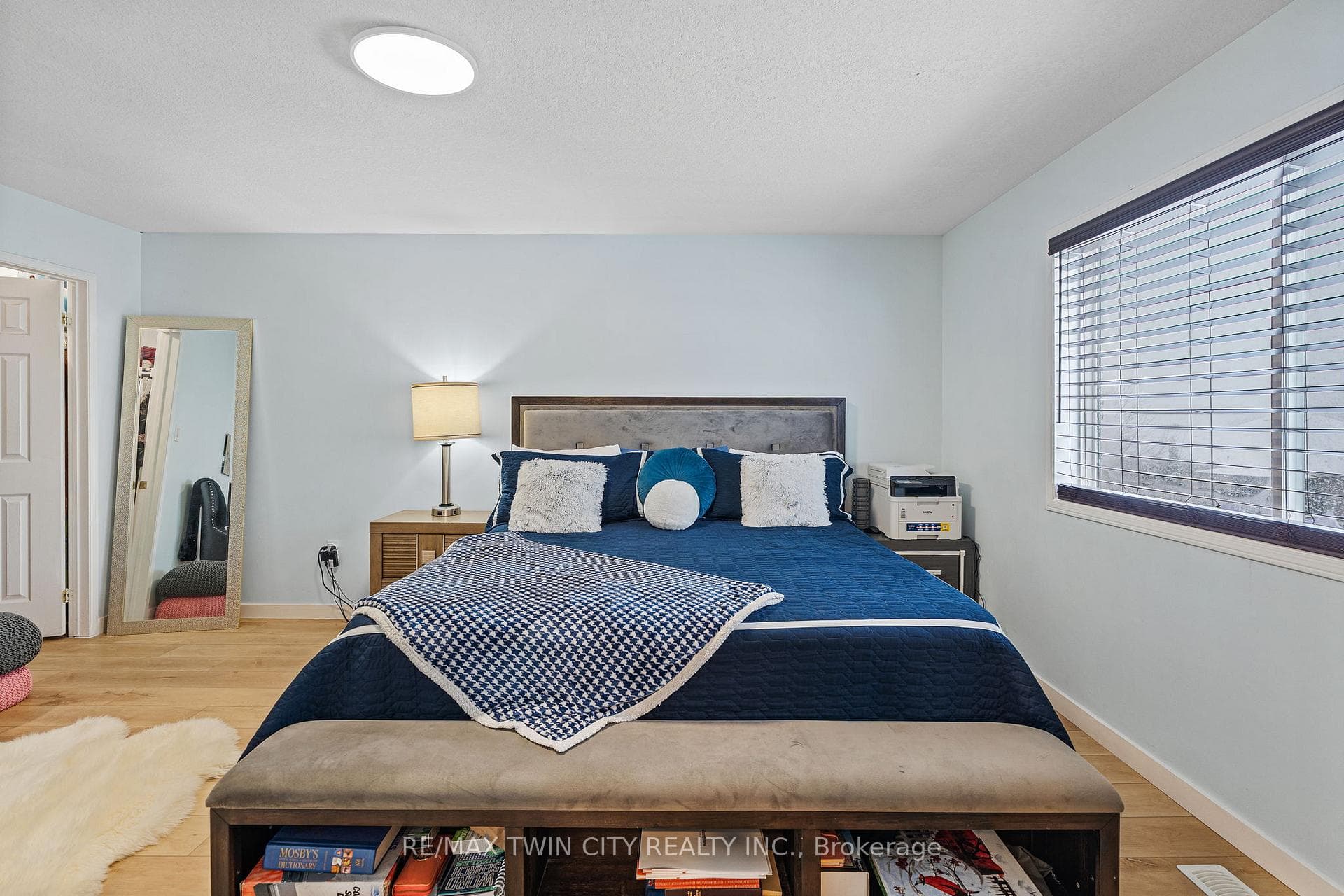 70 Blackburn Drive photo 28