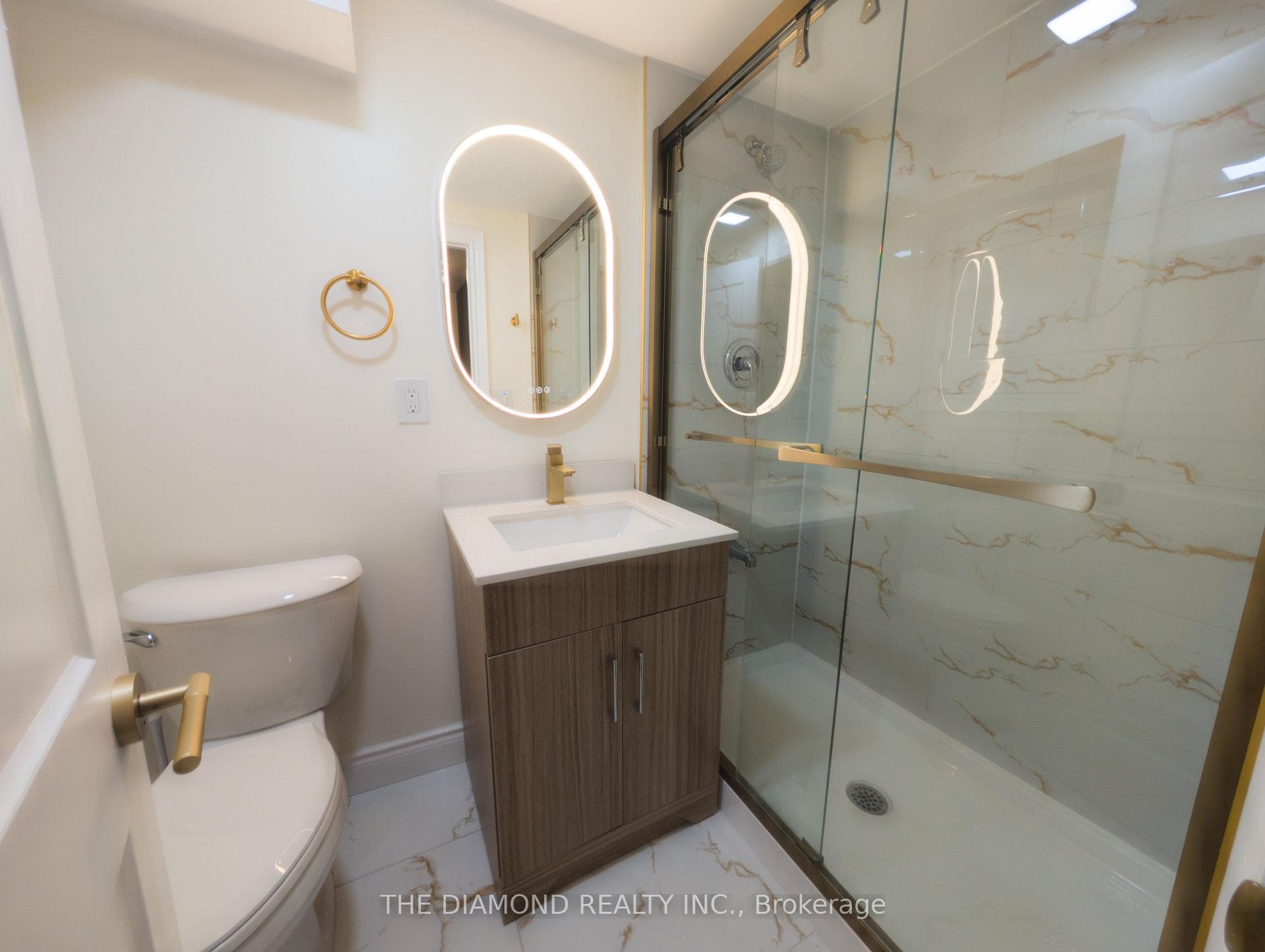2288 The Collegeway N/A Unit 8 photo 29