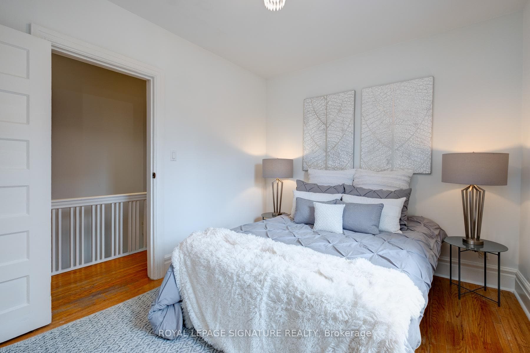 5 Selkirk Street photo 31