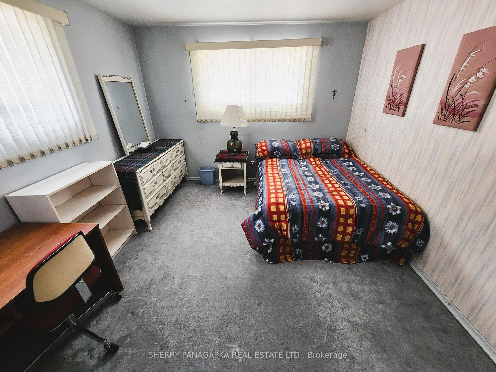 8 Mcphee Avenue photo 46