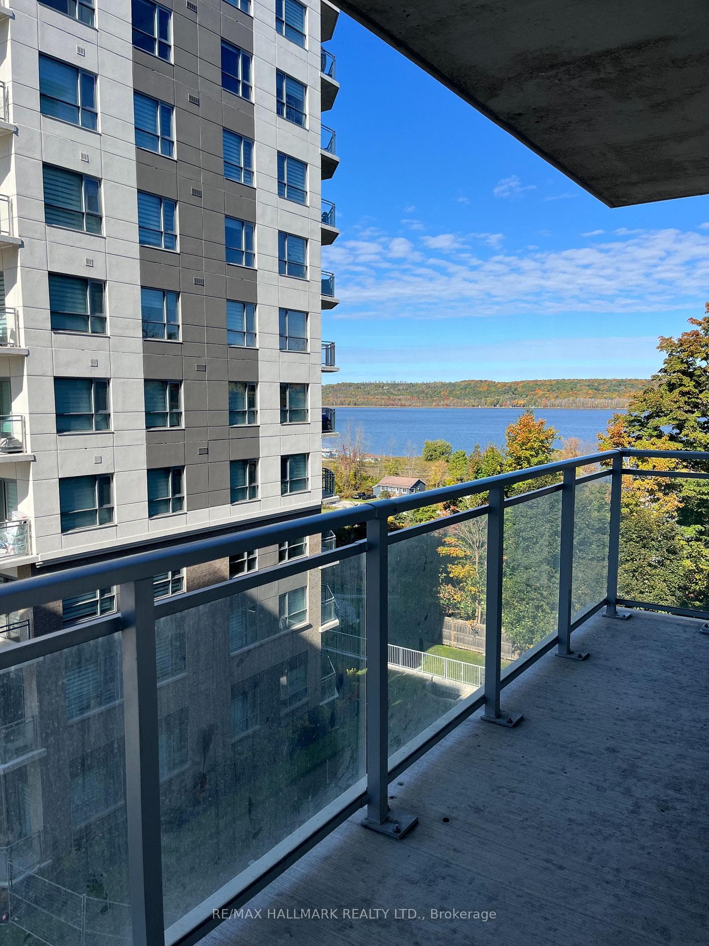 58 Lakeside Terrace Unit 602 photo 15