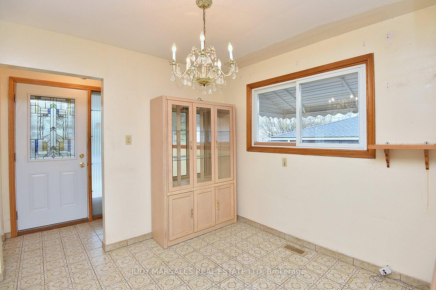67 Glendee Road photo 12