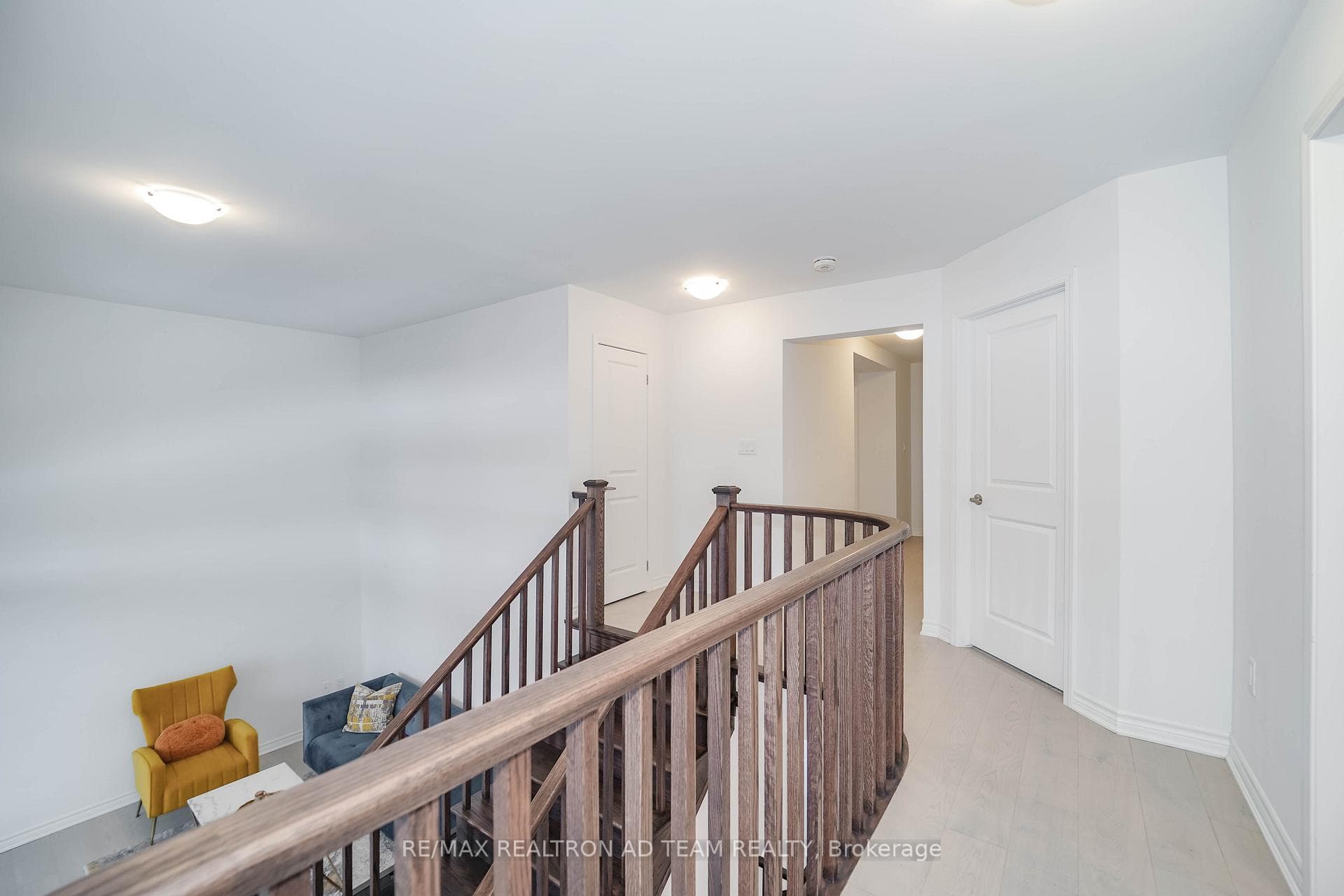 3086 Paperbirch Trail photo 23