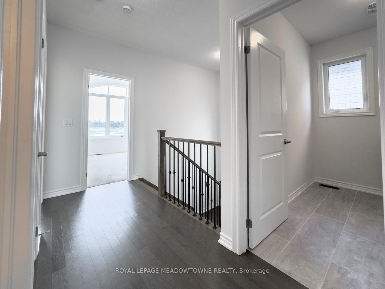 19 Lippa Drive photo 24