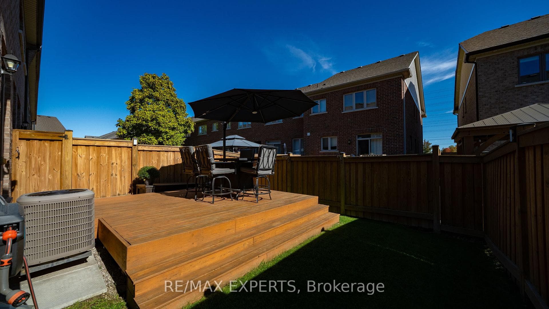 55 Morra Avenue photo 42