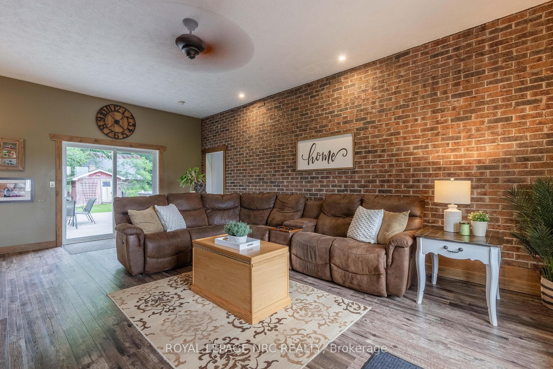 54038 Willford Road photo 15