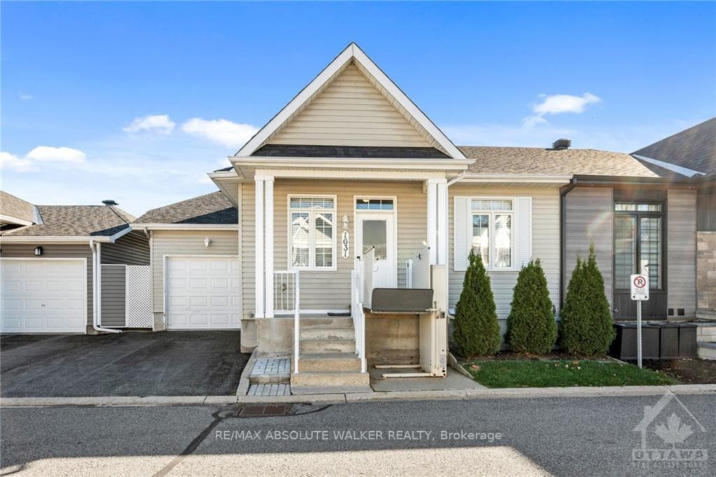 1631 MANON Street photo 1
