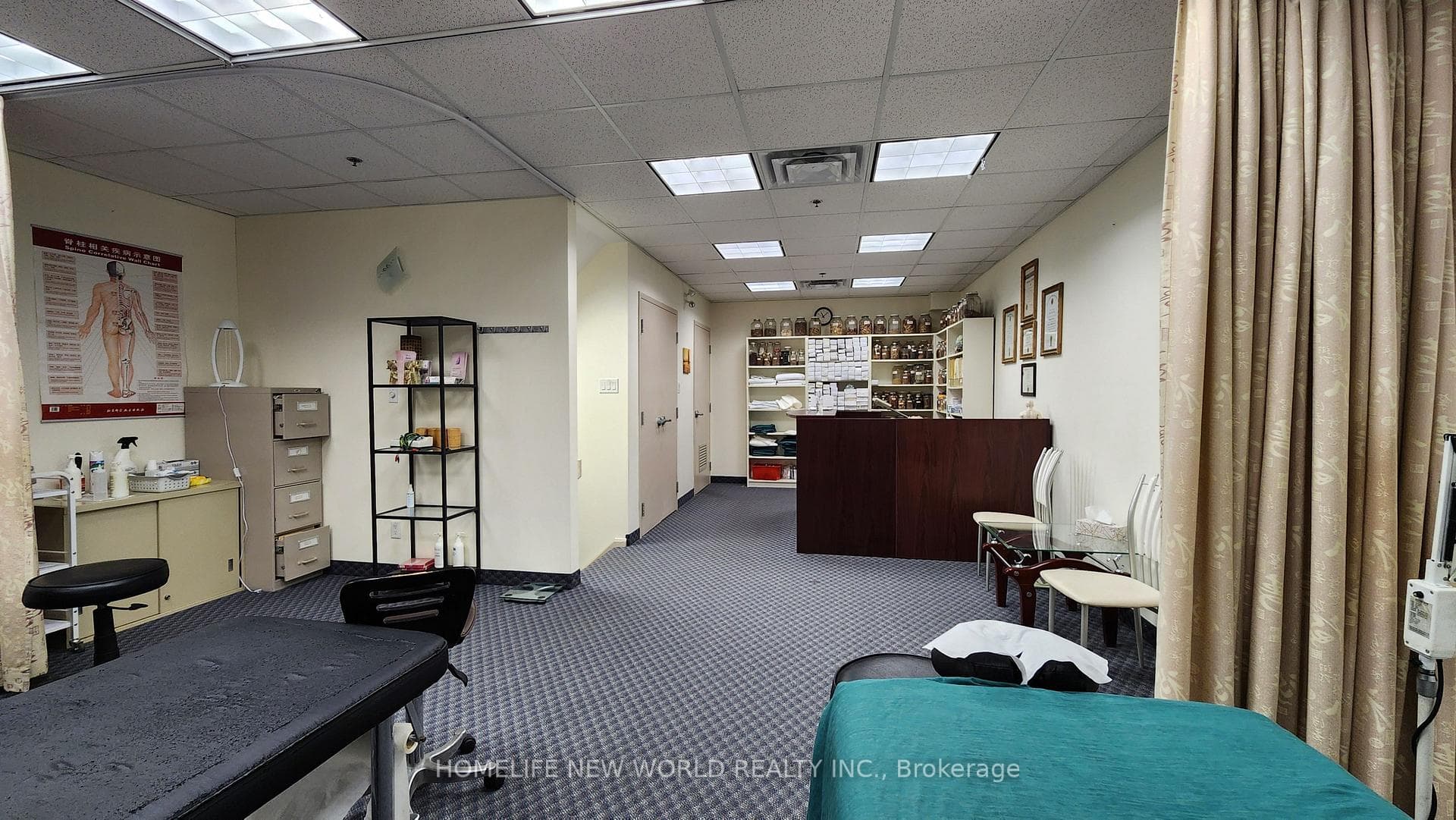 16945 Leslie Street Unit 18 photo 18