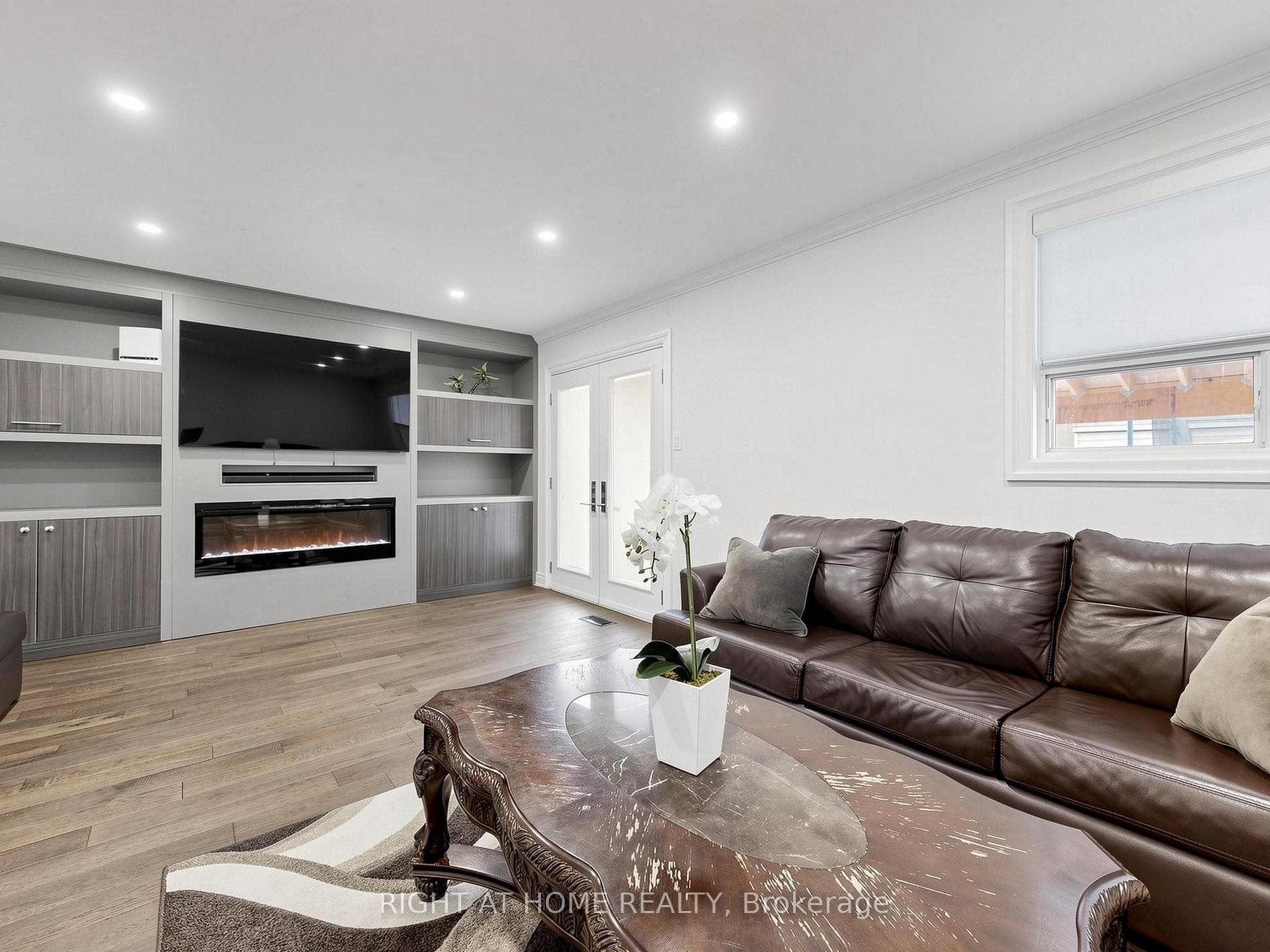 59 Terra Road photo 34