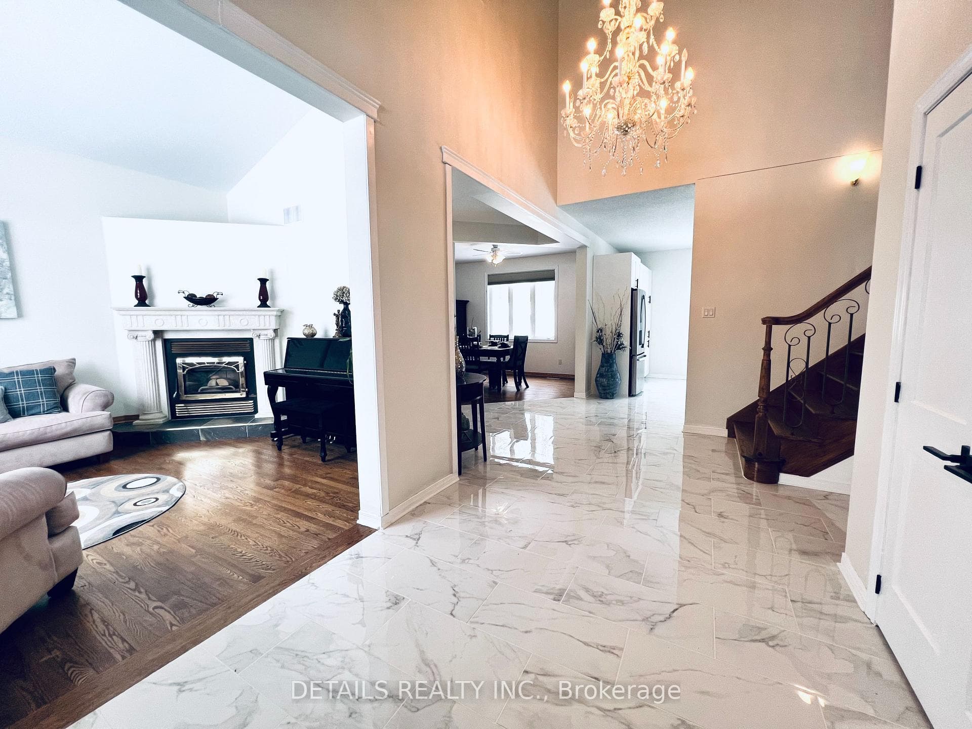 461 John Aselford Drive photo 9