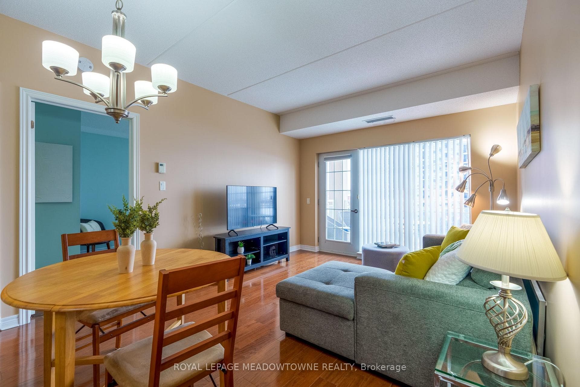 1379 Costigan Road Unit 308 photo 12