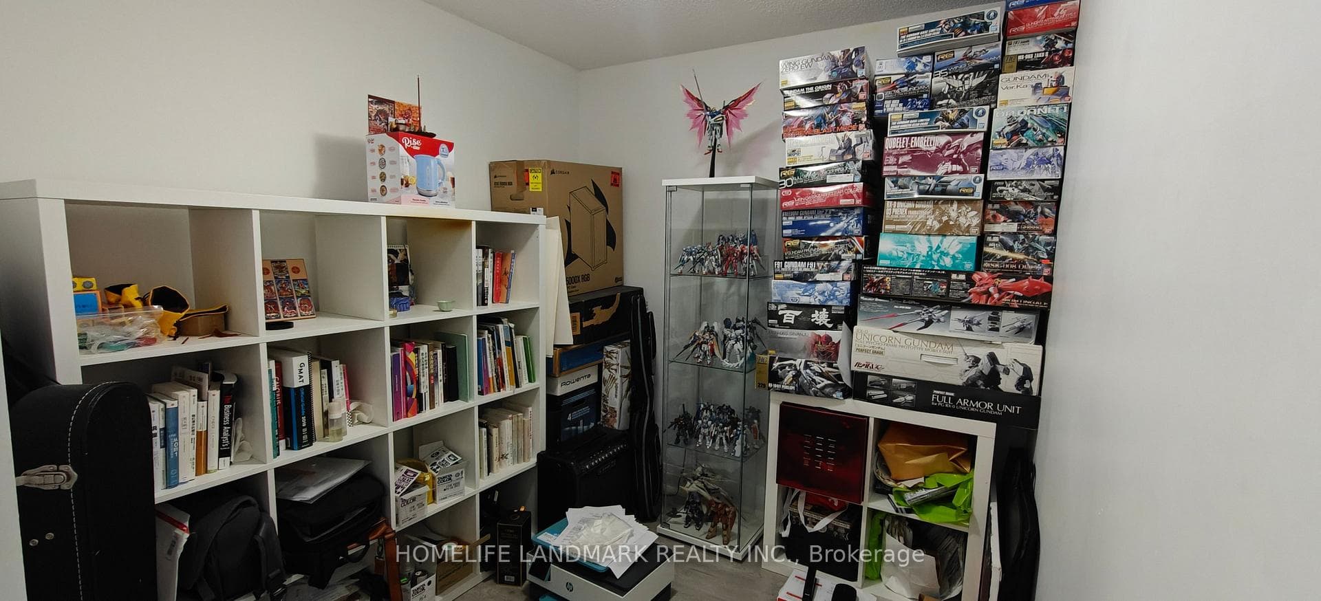 370 Highway 7 Road Unit 1017 photo 8