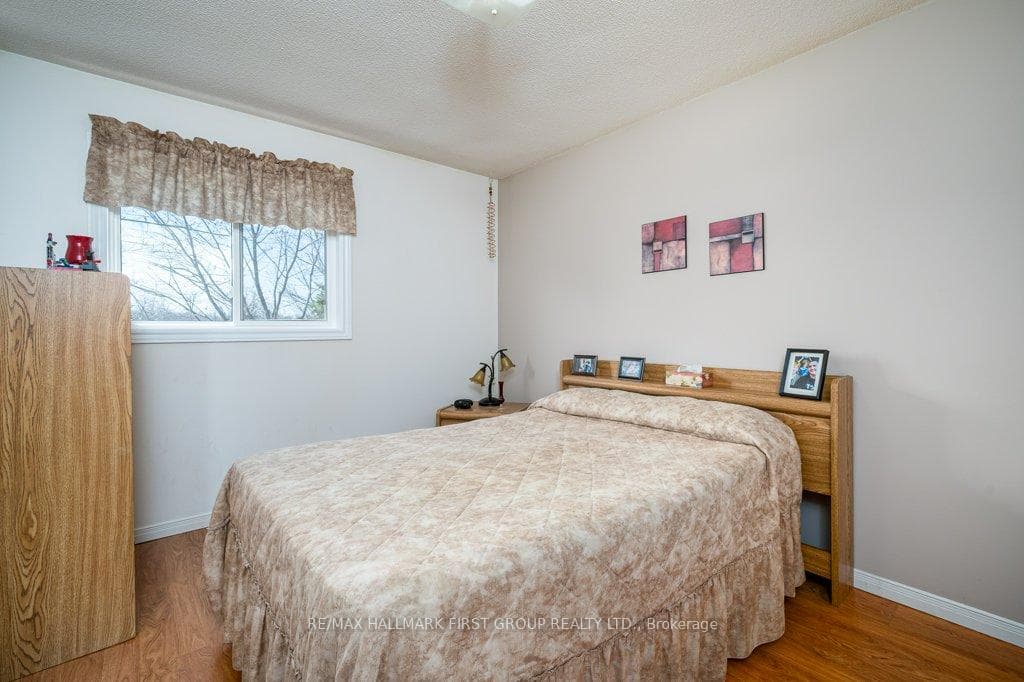 115 Pearl Street photo 16