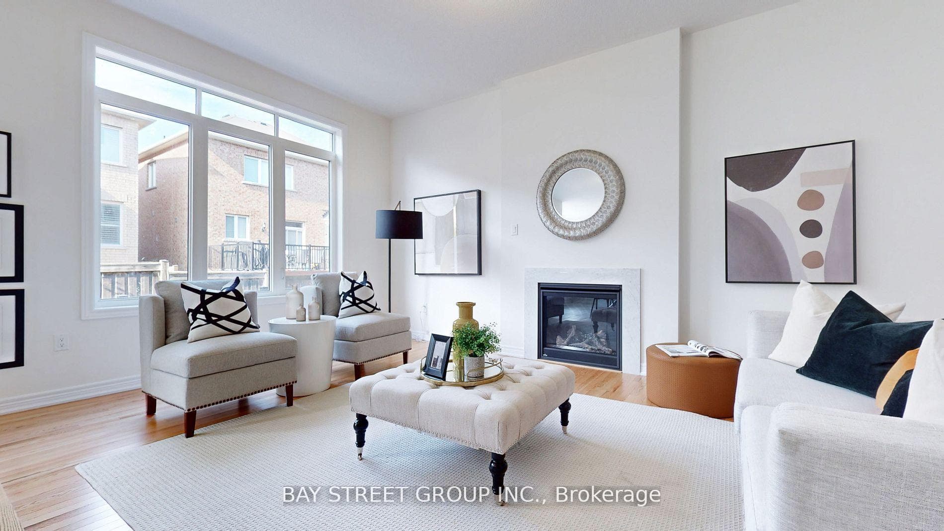 164 Wesmina Avenue photo 9